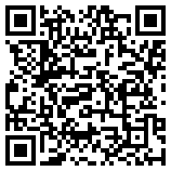 QR Code for Cass County in Fargo, ND 58102