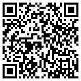 QR Code for Cendak Farmers Union Coop in Sheyenne, ND 58374