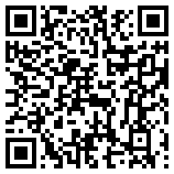 QR Code for Churches & Parsonages in Hazen, ND 58545