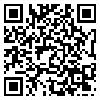 QR Code for DC Storage in Fargo, ND 58103