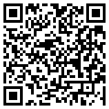 QR Code for David E Demers Cpa in Minot, ND 58701