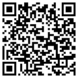 QR Code for Fairfield Inn by Marriott in Fargo, ND 58103