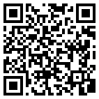 QR Code for Four Eugene in Selfridge, ND 58568