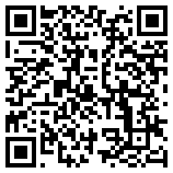 QR Code for Frontrunner Technologies in Dickinson, ND 58601