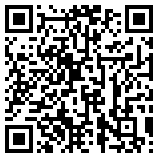 QR Code for Garden of Healing in Watford City, ND 58854
