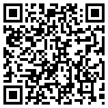 QR Code for Hard Scapes Plus in Williston, ND 58801