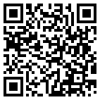 QR Code for Hideaway in Tower City, ND 58071