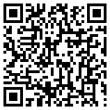QR Code for Minot Roofing Pros in Minot, ND 58701