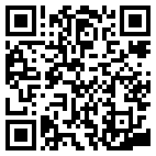 QR Code for Integra - Repair in Fargo, ND 58102