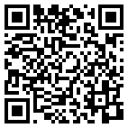 QR Code for Jacam in Bowman, ND 58623