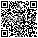 QR Code for Jackson Lila Mrs in Leonard, ND 58052
