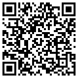 QR Code for Joan's Hallmark Shop in Minot, ND 58701