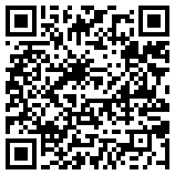 QR Code for Joey's VAC Central in Mohall, ND 58761