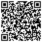 QR Code for Rylander Dean Realtor in Minot, ND 58703