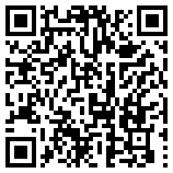 QR Code for Leonard Fire District in Leonard, ND 58052
