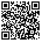 QR Code for Liquor Store in Watford City, ND 58854