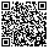 QR Code for Lucky's 13 Pub in Bismarck, ND 58504