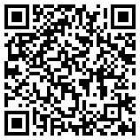 QR Code for Lund Construction & Excavating in Crosby, ND 58730