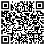QR Code for Mobile Mini in Minot, ND 58701