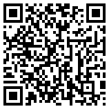 QR Code for Neshem Farms-Shop in Berthold, ND 58718