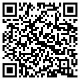 QR Code for Northern Border Pipeline in Manning, ND 58642