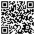 QR Code for The Pub in Dickinson, ND 58601