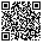 QR Code for Red Ray Lanes in Grand Forks, ND 58201