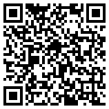 QR Code for Rendevous Pub & Lounge in Williston, ND 58801