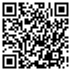 QR Code for Restore in Fargo, ND 58103
