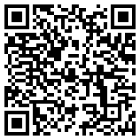 QR Code for Road Runner Auto Tech Center in Kindred, ND 58051