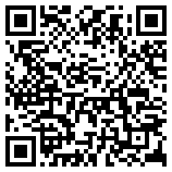 QR Code for Rocket Coffee in Bismarck, ND 58503