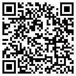 QR Code for Sanford Clinic Lifelong Fitness in Fargo, ND 58103