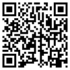 QR Code for Soil Testing in Horace, ND 58047