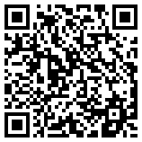 QR Code for Southwest Swimming Pool in Fargo, ND 58102