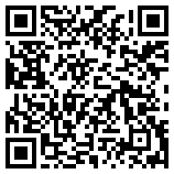 QR Code for Spare Time Lounge in Enderlin, ND 58027