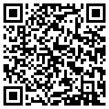 QR Code for Standing Rock Sioux Tribe - Headstart Program in Fort Yates, ND 58538