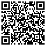 QR Code for Starr Fireworks in Grand Forks, ND 58201