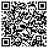 QR Code for Supervalu in Enderlin, ND 58027