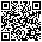 QR Code for Tan Couture in Williston, ND 58801
