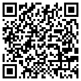 QR Code for Trinity Evangelical Free Church in Minot, ND 58701