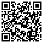 QR Code for Turd Burglar in Bismarck, ND 58501