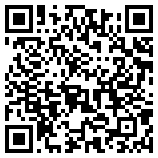 QR Code for United Automotive Tech Center in West Fargo, ND 58078