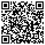 QR Code for Valley Building & Home Design Center in Drayton, ND 58225