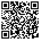 QR Code for Weisgram E in Lisbon, ND 58054