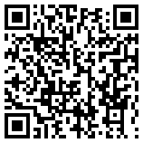 QR Code for Wheeler Contracting in Minot, ND 58701
