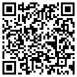 QR Code for Altru Health System in Grand Forks, ND 58201