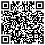 QR Code for Basin Improvements in Williston, ND 58801