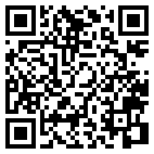 QR Code for Big Tex in Mandan, ND 58554