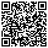 QR Code for Bryl Devier Juli CPA in Devils Lake, ND 58301