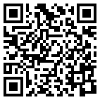 QR Code for Carla Kemp in Williston, ND 58801